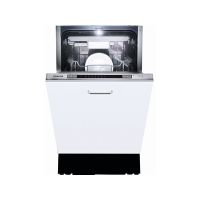 Посудомоечная машина GRAUDE VG 45.1
