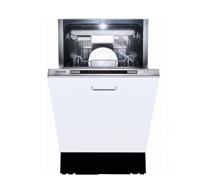 Посудомоечная машина GRAUDE VG 45.1