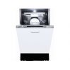 Посудомоечная машина GRAUDE VG 45.1