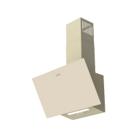 Вытяжка Kanzler D 558 B