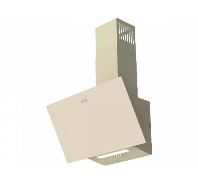 Вытяжка Kanzler D 558 B