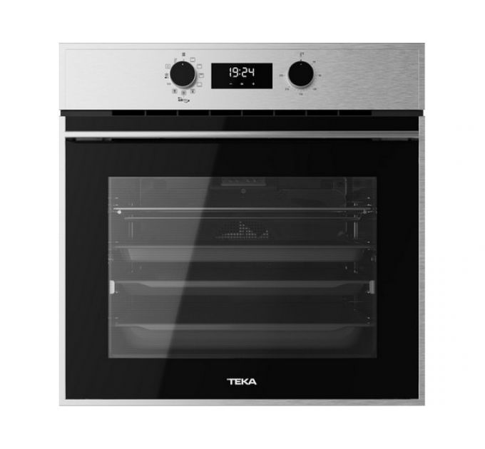 Духовой шкаф TEKA AIRFRY HSB 646 SS (111010024)