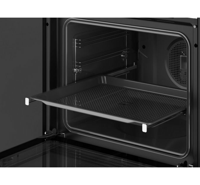 Духовой шкаф TEKA AIRFRY HSB 646 SS (111010024)