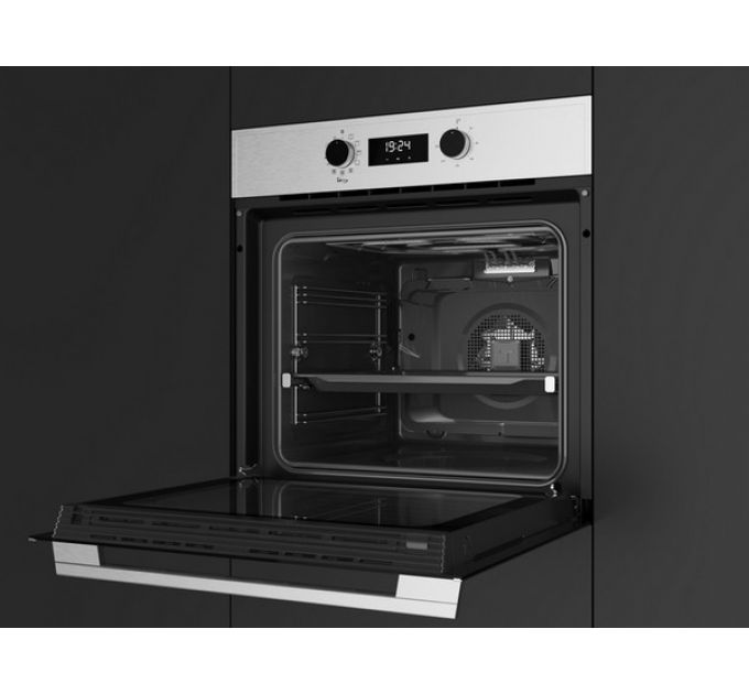 Духовой шкаф TEKA AIRFRY HSB 646 SS (111010024)