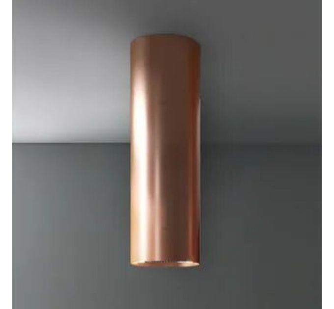 Вытяжка Falmec POLAR RAME 35