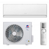 Сплит-система Gree AIRY GWH24AVEXF-K6DNA1A(white) inv