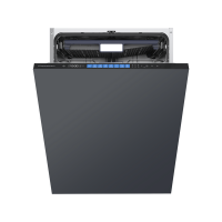 Посудомоечная машина Kuppersbusch G 6594.0 v