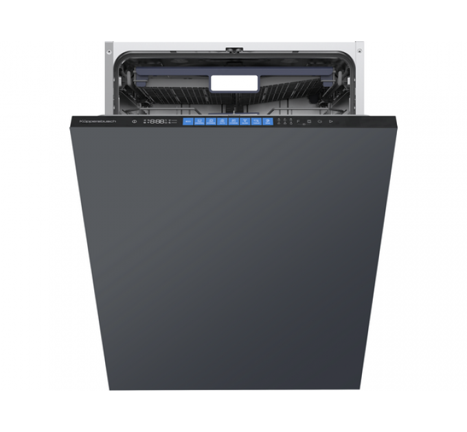Посудомоечная машина Kuppersbusch G 6594.0 v