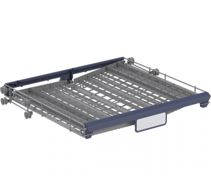 Посудомоечная машина Kuppersbusch G 6594.0 v