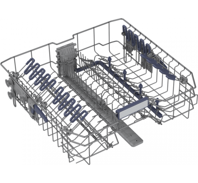 Посудомоечная машина Kuppersbusch G 6594.0 v