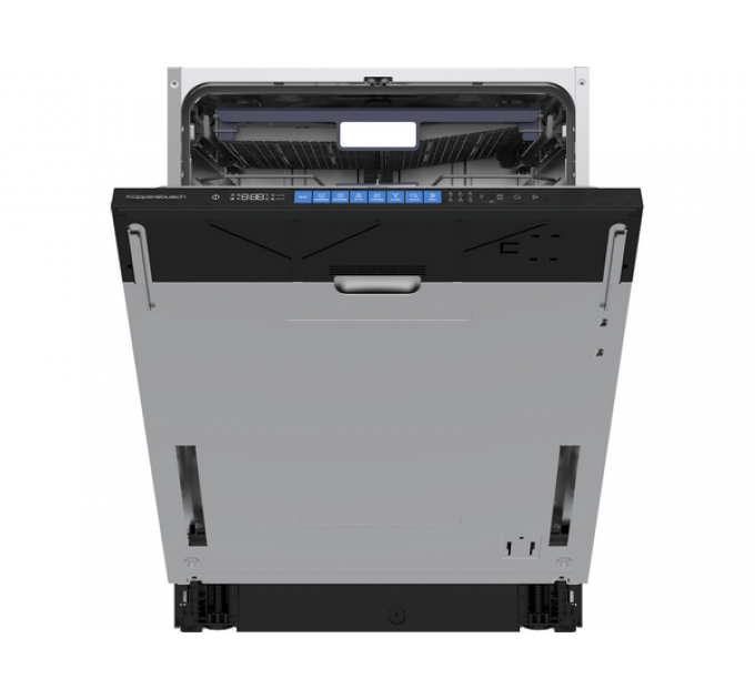 Посудомоечная машина Kuppersbusch G 6594.0 v