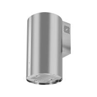 Вытяжка Kuppersberg VORTEX GW