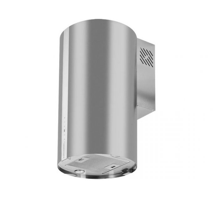 Вытяжка Kuppersberg VORTEX GW