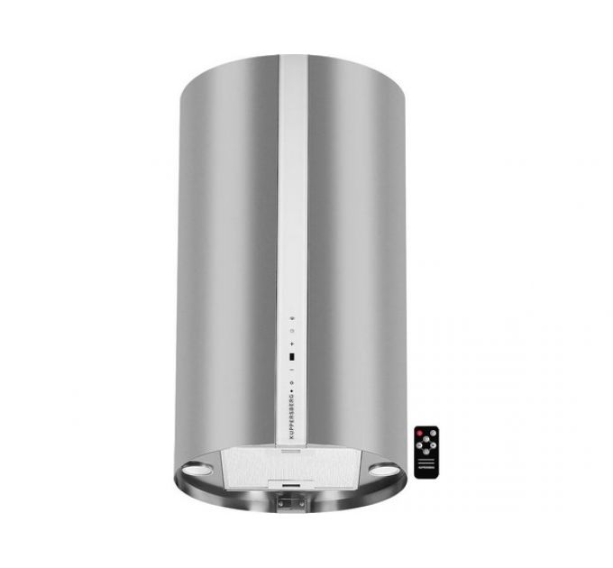 Вытяжка Kuppersberg VORTEX GW