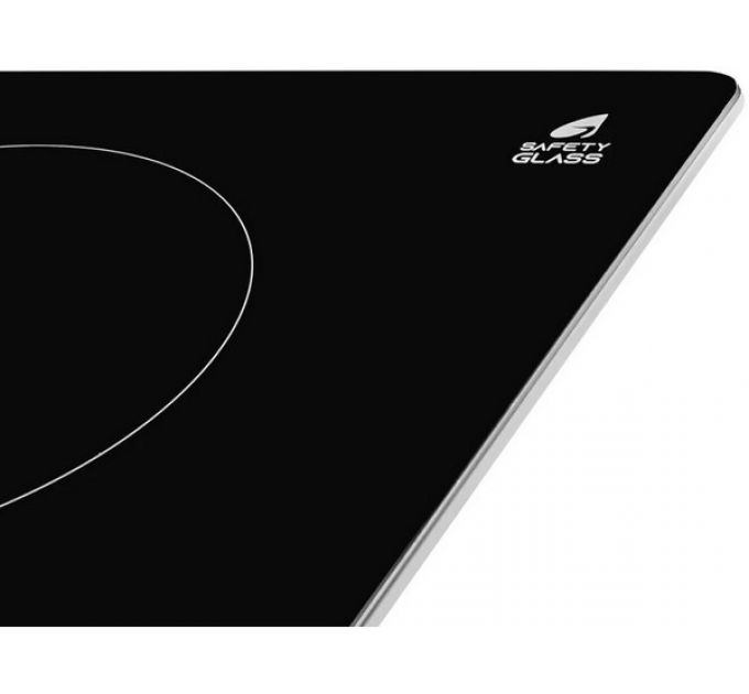 Варочная панель Kuppersberg ECS 703 R электрическая