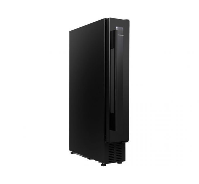 Винный шкаф MAUNFELD MBWC-20S7 встраиваемый