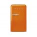 Холодильник SMEG FAB10ROR6