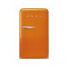 Холодильник SMEG FAB10ROR6