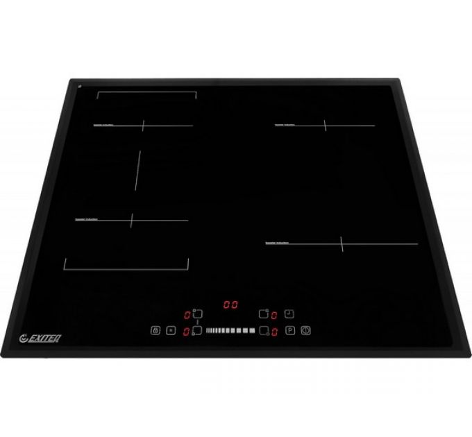 Варочная панель EXITEQ EXH-311IB индукционная