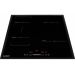Варочная панель EXITEQ EXH-311IB индукционная