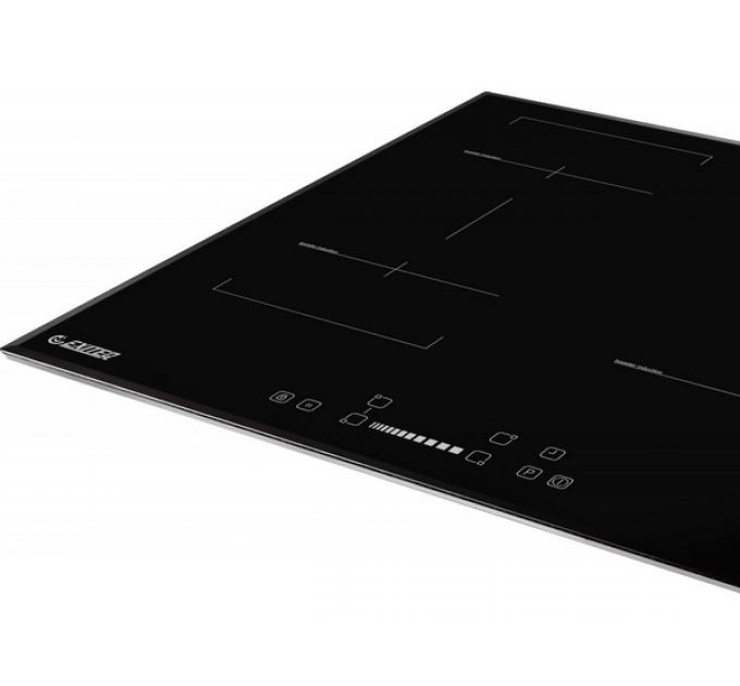 Варочная панель EXITEQ EXH-311IB индукционная