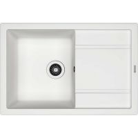 Мойка Florentina Липси 760 жасмин