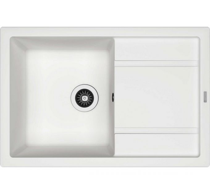 Мойка Florentina Липси 760 жасмин