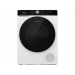 Сушильная машина Gorenje DNS92