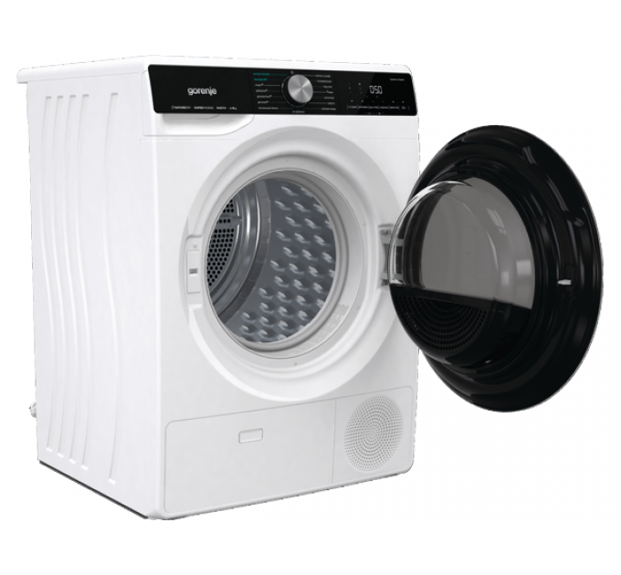 Сушильная машина Gorenje DNS92