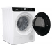 Сушильная машина Gorenje DNS92