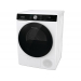 Сушильная машина Gorenje DNS92