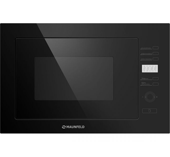 СВЧ-печь MAUNFELD MBMO.25.7GB