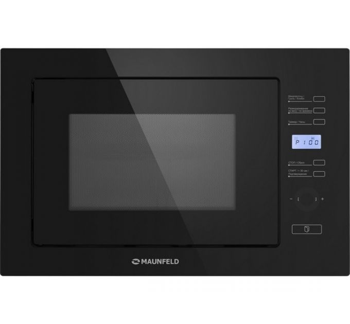 СВЧ-печь MAUNFELD MBMO.25.7GB