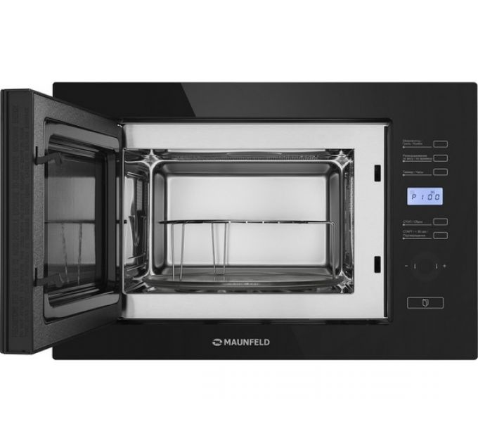 СВЧ-печь MAUNFELD MBMO.25.7GB