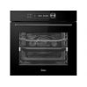 Духовой шкаф Midea MO82107PBG-I