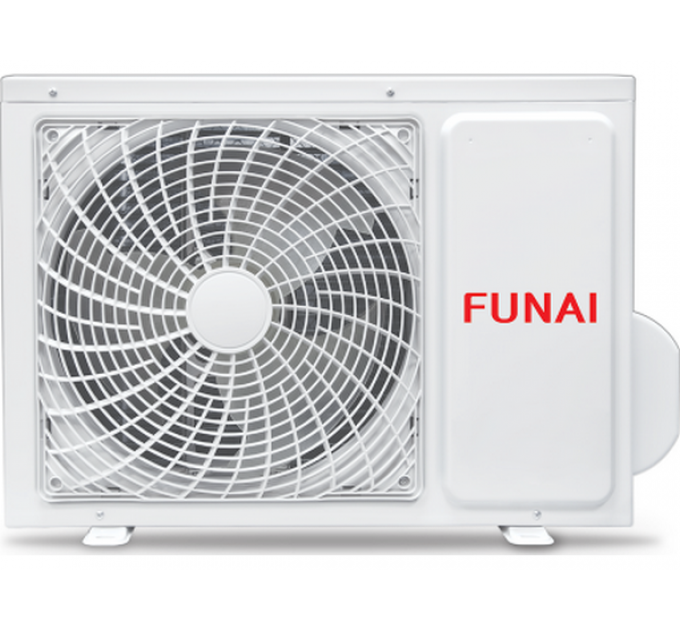 Сплит-система Funai RAC-SN35HP.D06/S/RAC-SN35HP.D06/U