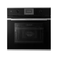 Духовой шкаф Kuppersbusch B 6350.0 S1