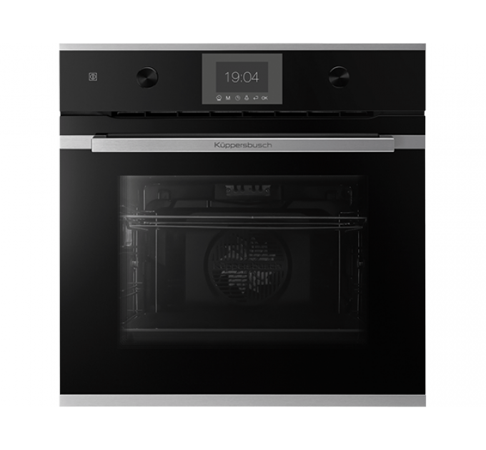 Духовой шкаф Kuppersbusch B 6350.0 S1