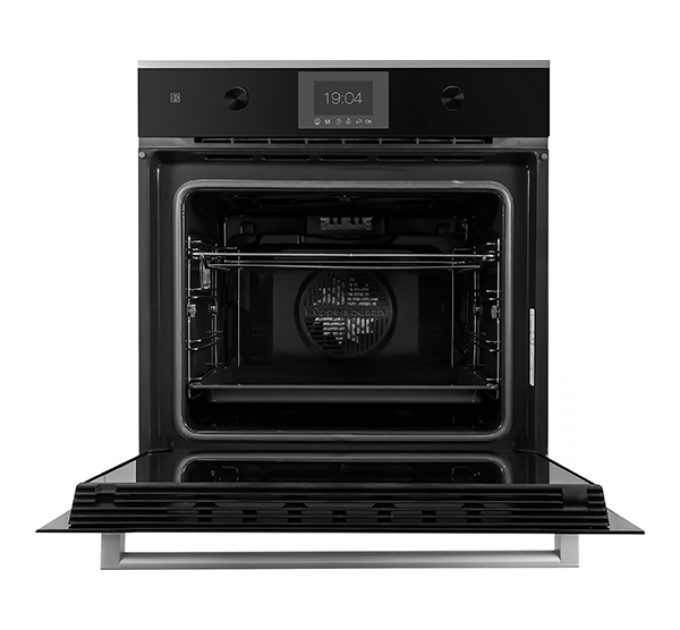 Духовой шкаф Kuppersbusch B 6350.0 S1