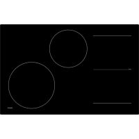 Варочная панель ASKO HI2842FBG1 индукционная