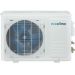 Сплит-система Ecoclima ECW/I-СH12/AAS-4R1/EC/I-CH12/A-4R1