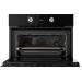Духовой шкаф TEKA MAESTROPIZZA HLC 8510P NIGHT RIVER BLACK (111130010) компактный