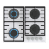 Варочная панель Gorenje GT642AXW газовая