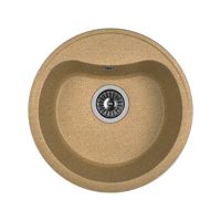 Мойка Dr.Gans ДОРА терракота