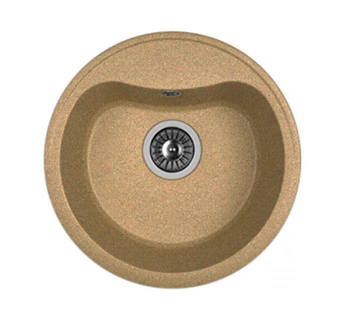 Мойка Dr.Gans ДОРА терракота