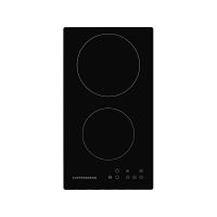 Варочная панель Kuppersberg ECO 302 электрическая