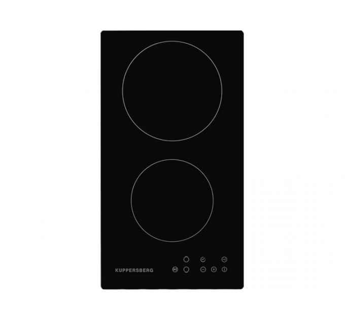 Варочная панель Kuppersberg ECO 302 электрическая