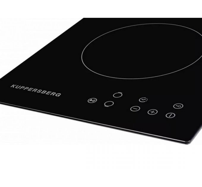 Варочная панель Kuppersberg ECO 302 электрическая