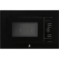 СВЧ - печь Jacky's JM BB20A1