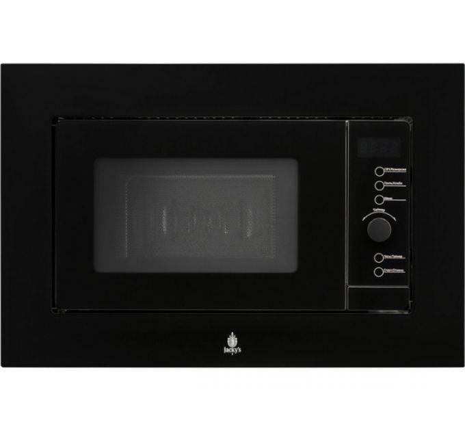 СВЧ - печь Jacky's JM BB20A1